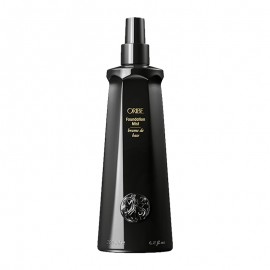 ORIBE Foundation Mist 200ml